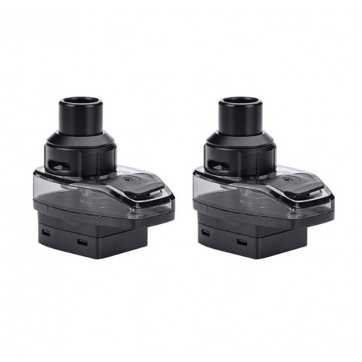 [GEE-00922] GEEK VAPE H45 CARTRIDGE 2CT