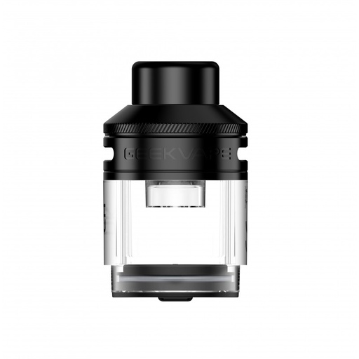 [GEEK-17459] GEEK VAPE E100 EMPTY POD 2CT 4.5ML