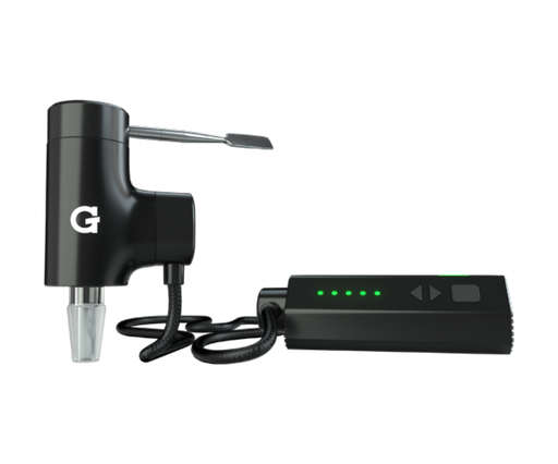 [G PE-08863] G PEN HYER VAPORIZER