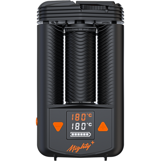 [111121021634] MIGHTY PLUS VAPORIZER