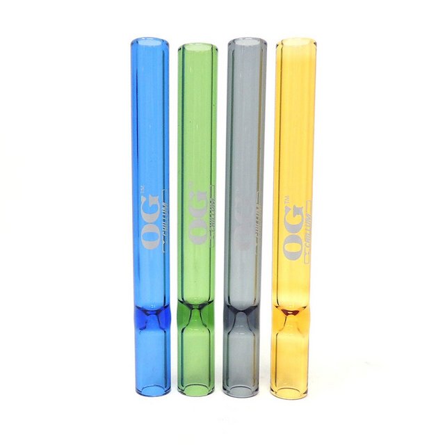 BIOSTIX CHILLUM REFILL 50CT DISPLAY