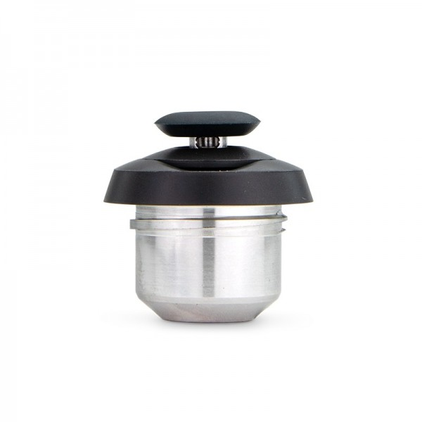 PUFFCO *NEW* PROXY 3D CHAMBER ONYX