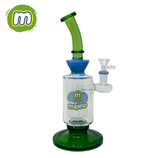 [Temp-HAM-004350] SMALL HOOPOE ASHTRAY JAMAICAN ASSORTED DESIGNS