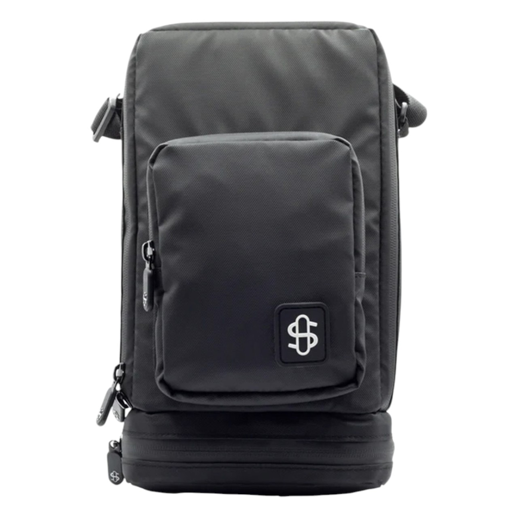 STUNDENGLASS MODUL DOK SOFT TRAVEL BAG