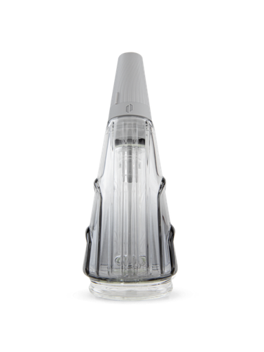 [THE -07969] THE GUARDIAN PUFFCO PEAK PRO TRAVEL GLASS