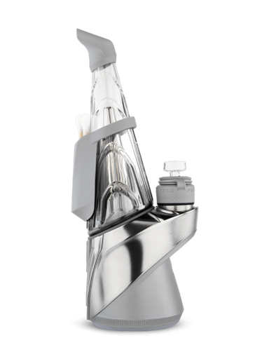 [THE -07975] THE GUARDIAN PUFFCO PEAK PRO TRAVEL PACK