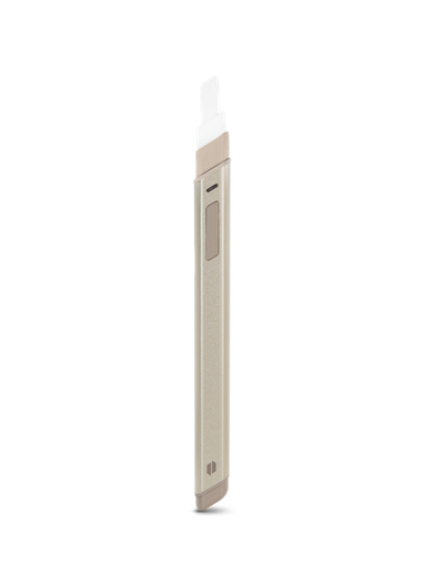 [THE -14808] PUFFCO DESERT PEAK PRO HOT KNIFE