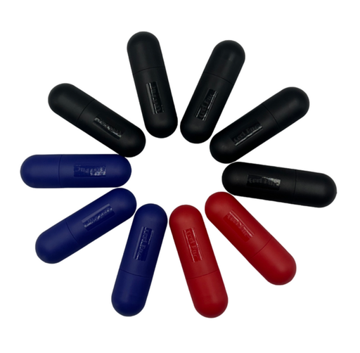 [TIGH-10866] TIGHTPAC CIGARETTE CARRIERS BOX OF 32