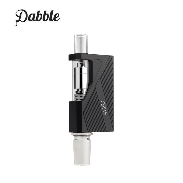 AIRIS DABBLE VAPORIZER