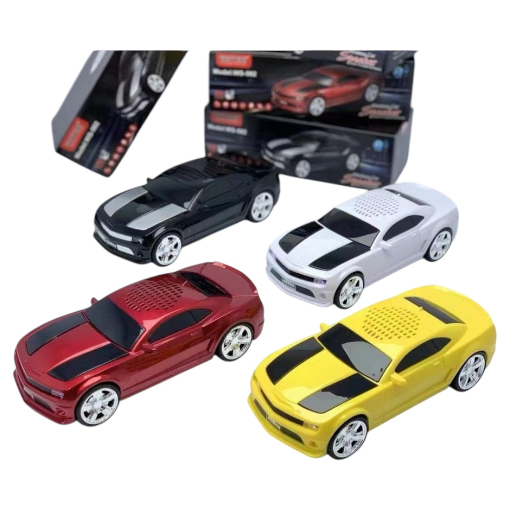 AMERICAN RACE CAR WS-592 SPEAKER