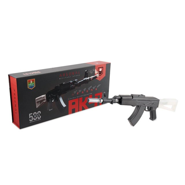 ARSENAL MILITARY GRADE AK-47 ELECTRIC NECTAR COLLECTOR