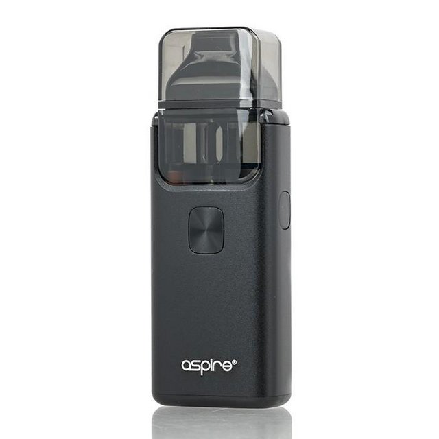 ASPIRE BREEZE 2 KIT