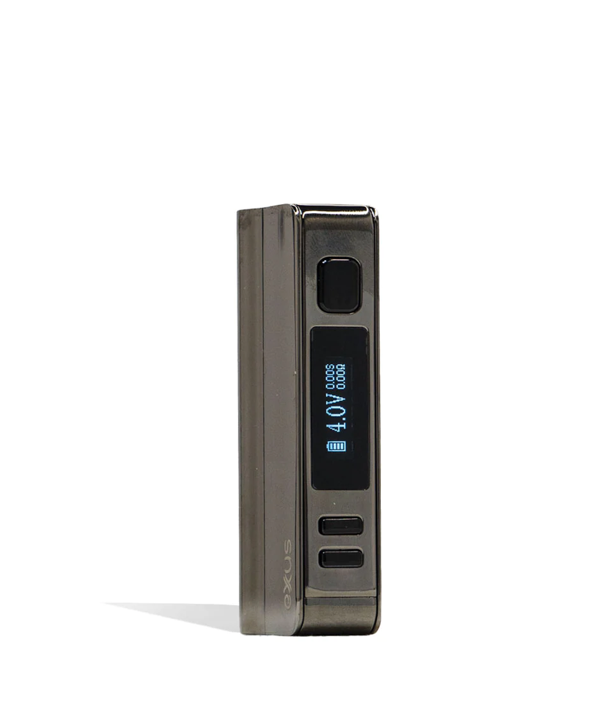 EXXUS SNAP PRO CARTRIDGE VAPORIZER