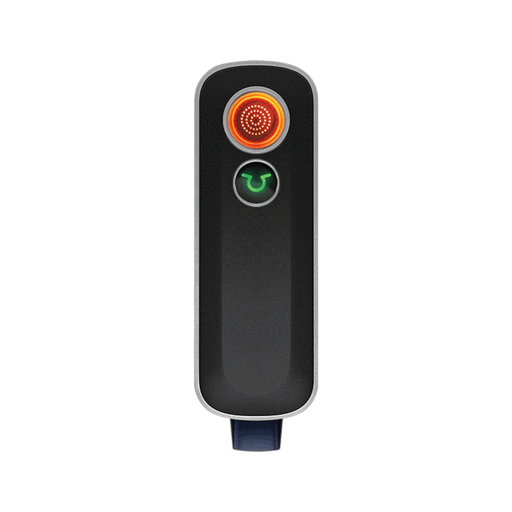 [ITM23062067726772] FIREFLY 2+ VAPORIZER (BLACK)