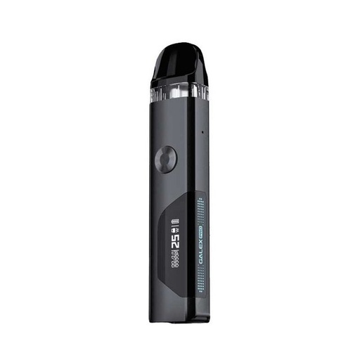 [FREE-12890] FREEMAX GALEX PRO KIT (BLACK)