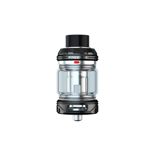 [FREE-12869] FREEMAX M PRO 3 TANK (BLACK)