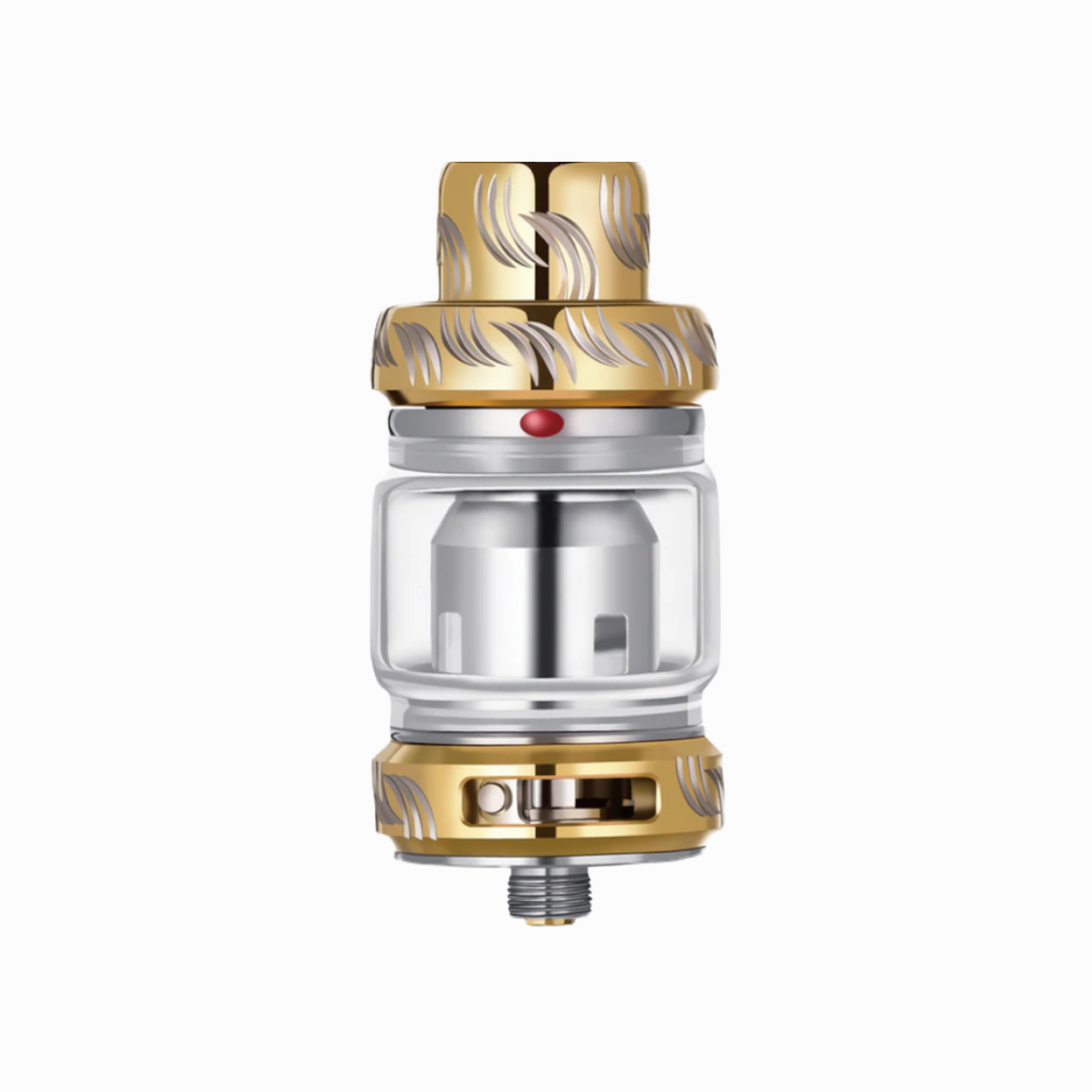 FREEMAX M PRO TANK 5ML