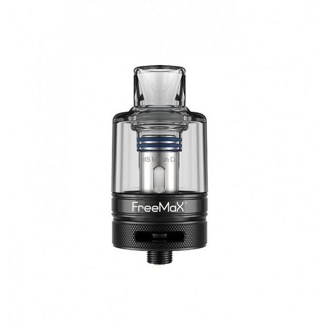 FREEMAX MARVOS DTL POD TANK
