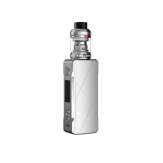 FREEMAX MAXUS 100W KIT