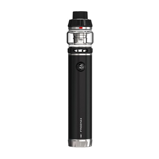 [FREE-05141] FREEMAX TWISTER 2 80W KIT (BLACK)