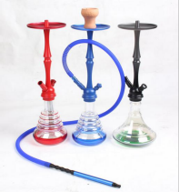 OLA LOLA HOOKAH ASSORTED COLORS