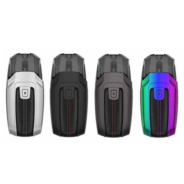 GEEK VAPE AEGIS POD DEVICE