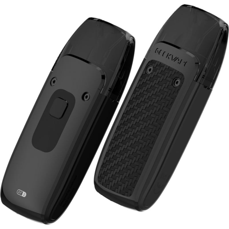 GEEK VAPE AP2 (AEGIS POD 2) KIT