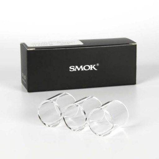 [INTREF01763] SMOK STICK M17 GLASS TUBE 3CT