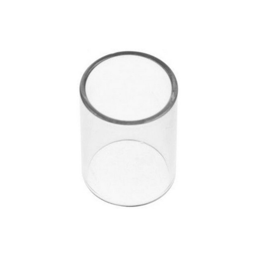 [INTREF01771] SMOK V8 BABY V2 GLASS REPLACMENT 3CT
