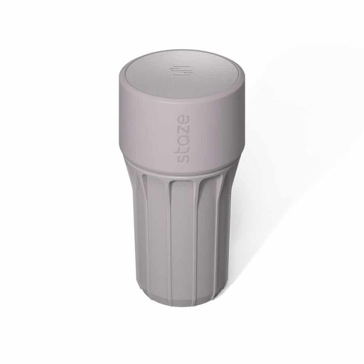 [INTREF01832] STAZE X PAX VACUUM SEAL JAR