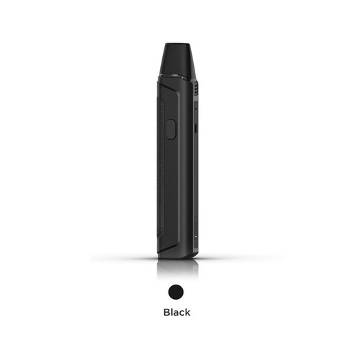 [ITM130122022623] GEEK VAPE ONE KIT (BLACK)