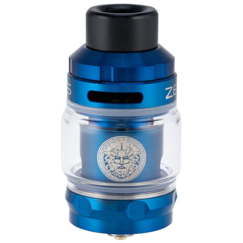 GEEK VAPE Z SUB-OHM TANK