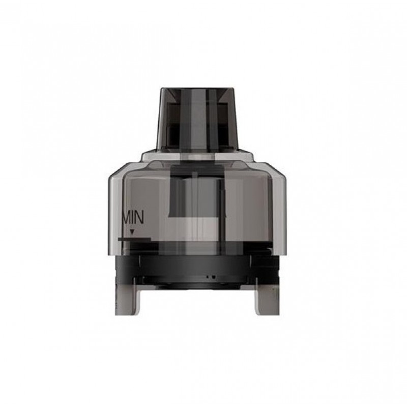 UWELL AEGLOS P1 EMPTY CARTRIDGE 4ML 1PC