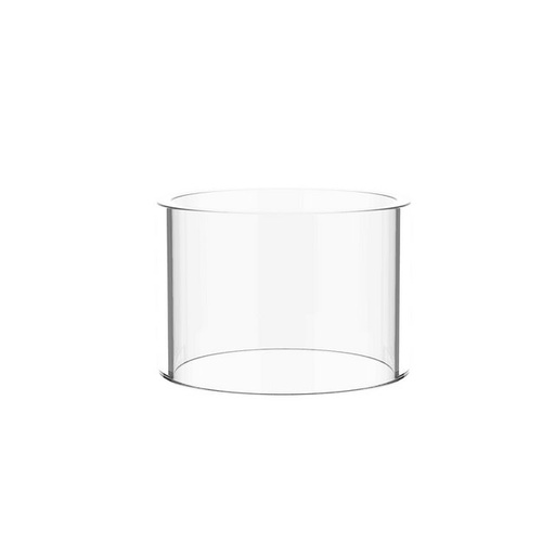 [INTREF02084] VAPORESSO NRG PE TANK GLASS TUBE 3.5ML