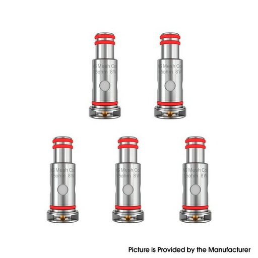[ITM010820013390] FREEMAX MAXPOD NS MESH COIL 1.5OHM