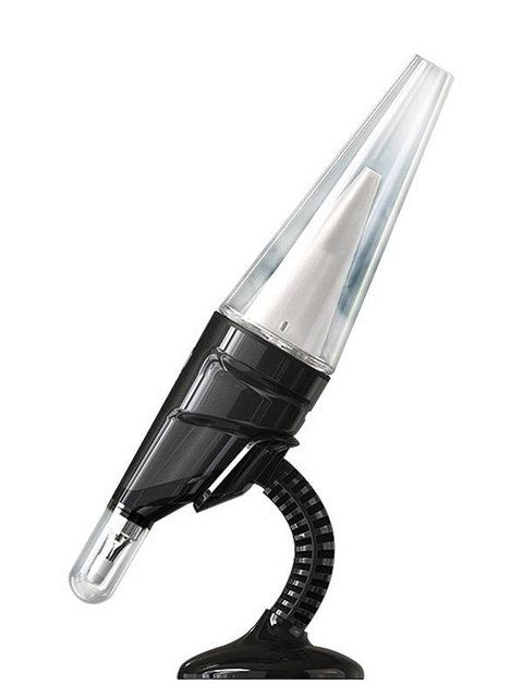 LOOKAH SEAHORSE MAX VAPORIZER