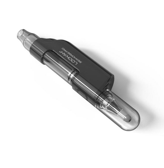 LOOKAH SEAHORSE PRO KIT 650MAH