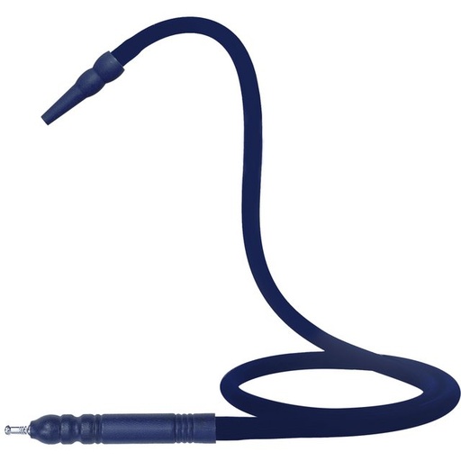 [ITM031221022026] MYA FREEZE SILICONE HOSE