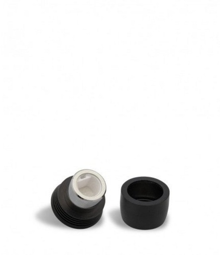 [ITM040121015534] EXXUS VRS ATOMIZER