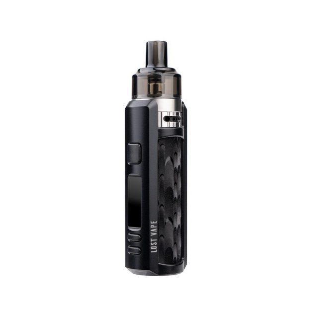 LOST VAPE URSA MINI POD KIT