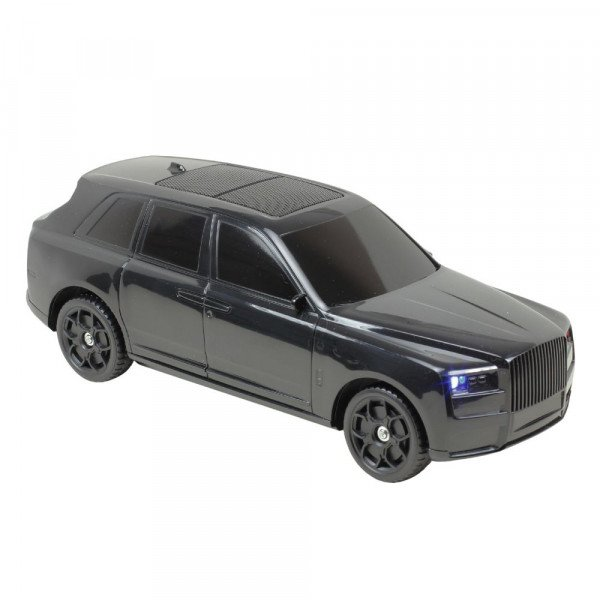 LUXURY GRAND TOURER X-701 WIRELESS SPEAKER