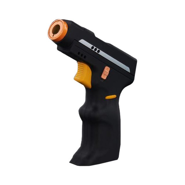 MAVEN MODEL K II WINDPROOF TORCH LIGHTER