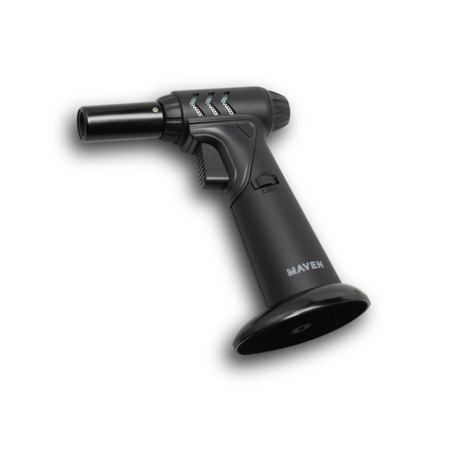 MAVEN TORNADO TORCH LIGHTER E-134