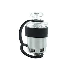 M-CODE DAB RIG ACCESSORIES