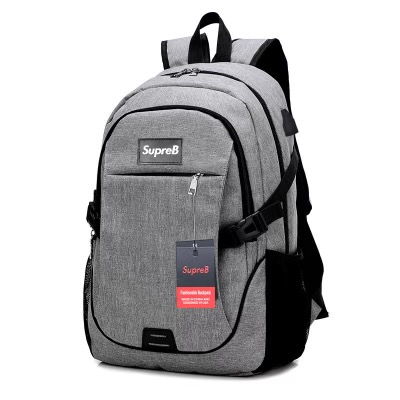 [ITM050721019136] SUPREB HIGH QUALITY BACKPACKS ASSORTED COLORS AND DESIGNS SUPREBPACK