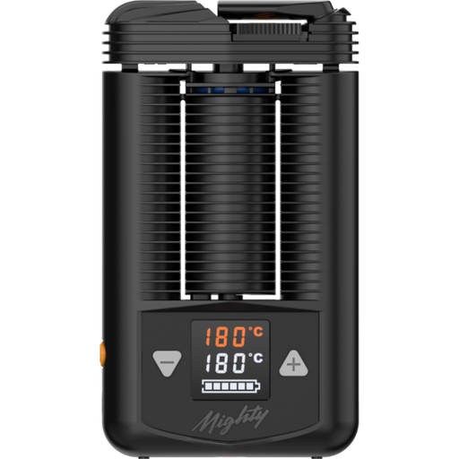 [ITM051020014529] MIGHTY VAPORIZER