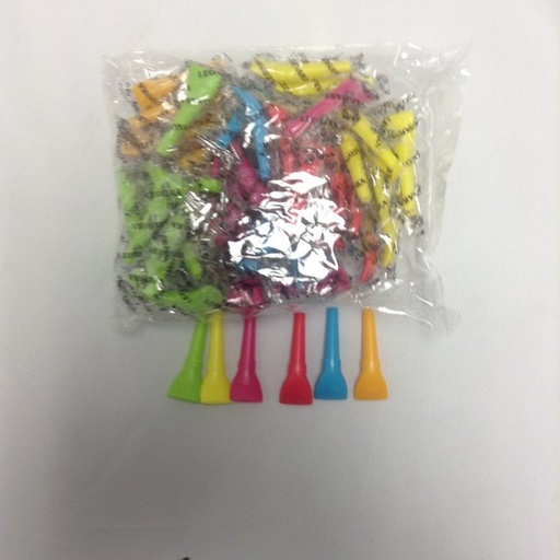 [ITM060720010999] LEONARA MALE TIPS 50CT BAG