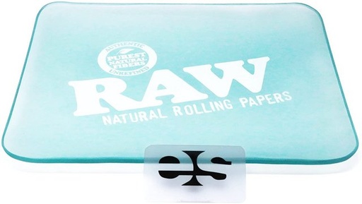 [ITM060720011083] RAW DOUBLE THICK ROLLING ICE TRAY