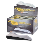 [ITM060720011438] T2 KING SIZE CIGARETTE MACHINE