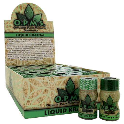 [ITM060720011286] OPMS SHOTS (GOLD SHOT)